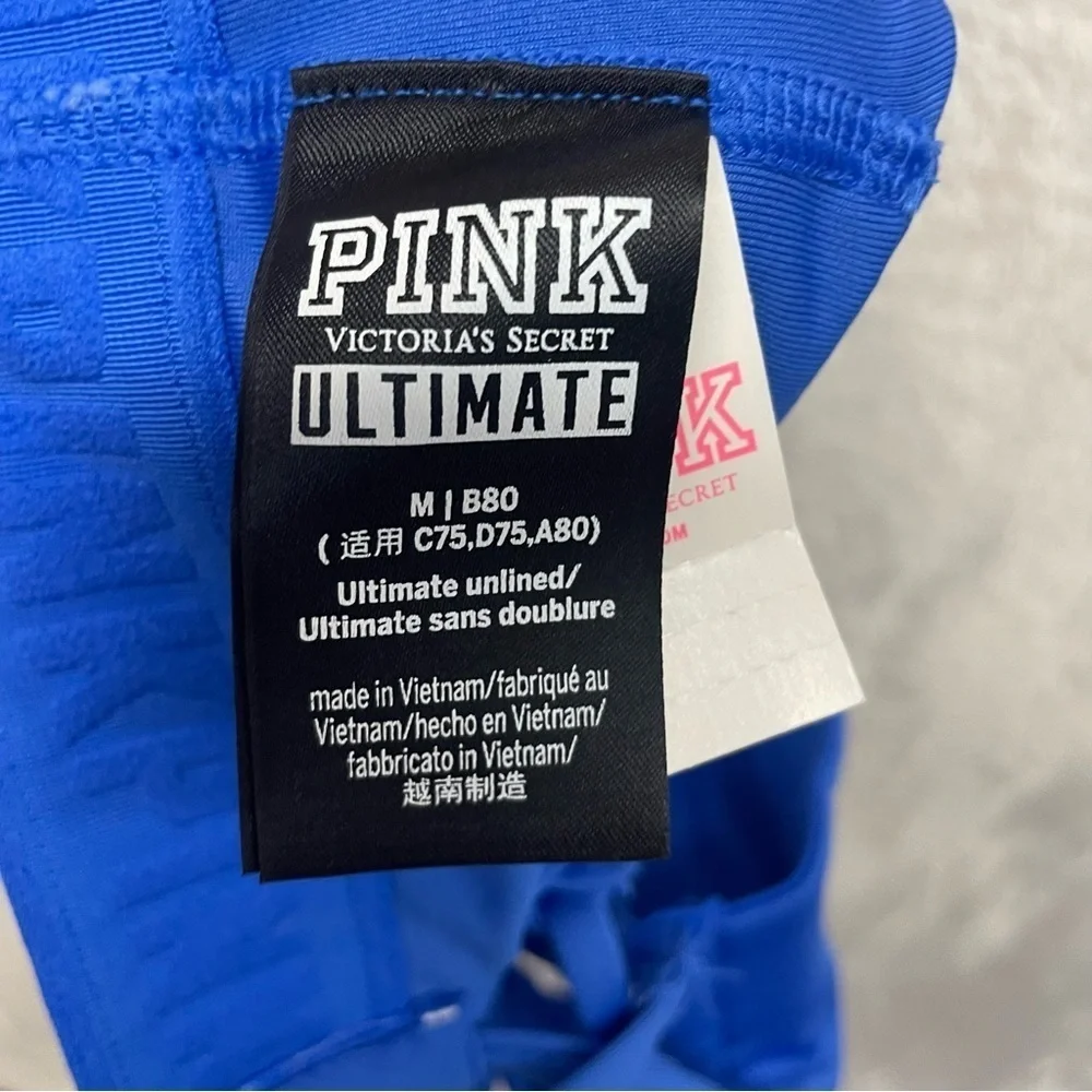 PINK Victorias Secret victoria’s secret